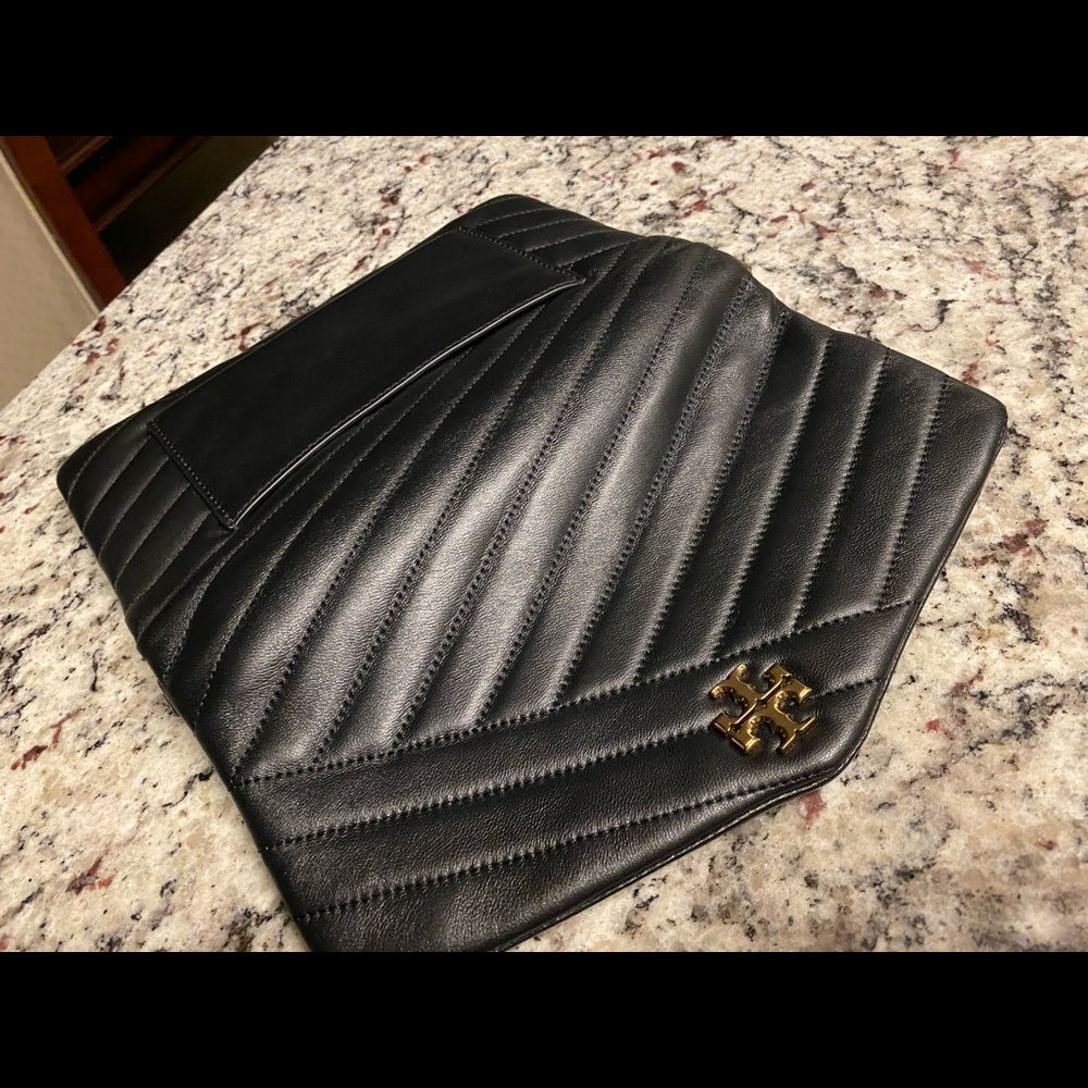 Tory Burch - Picture 4 of 8